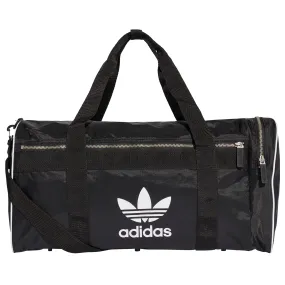 adidas Sportsbag Black