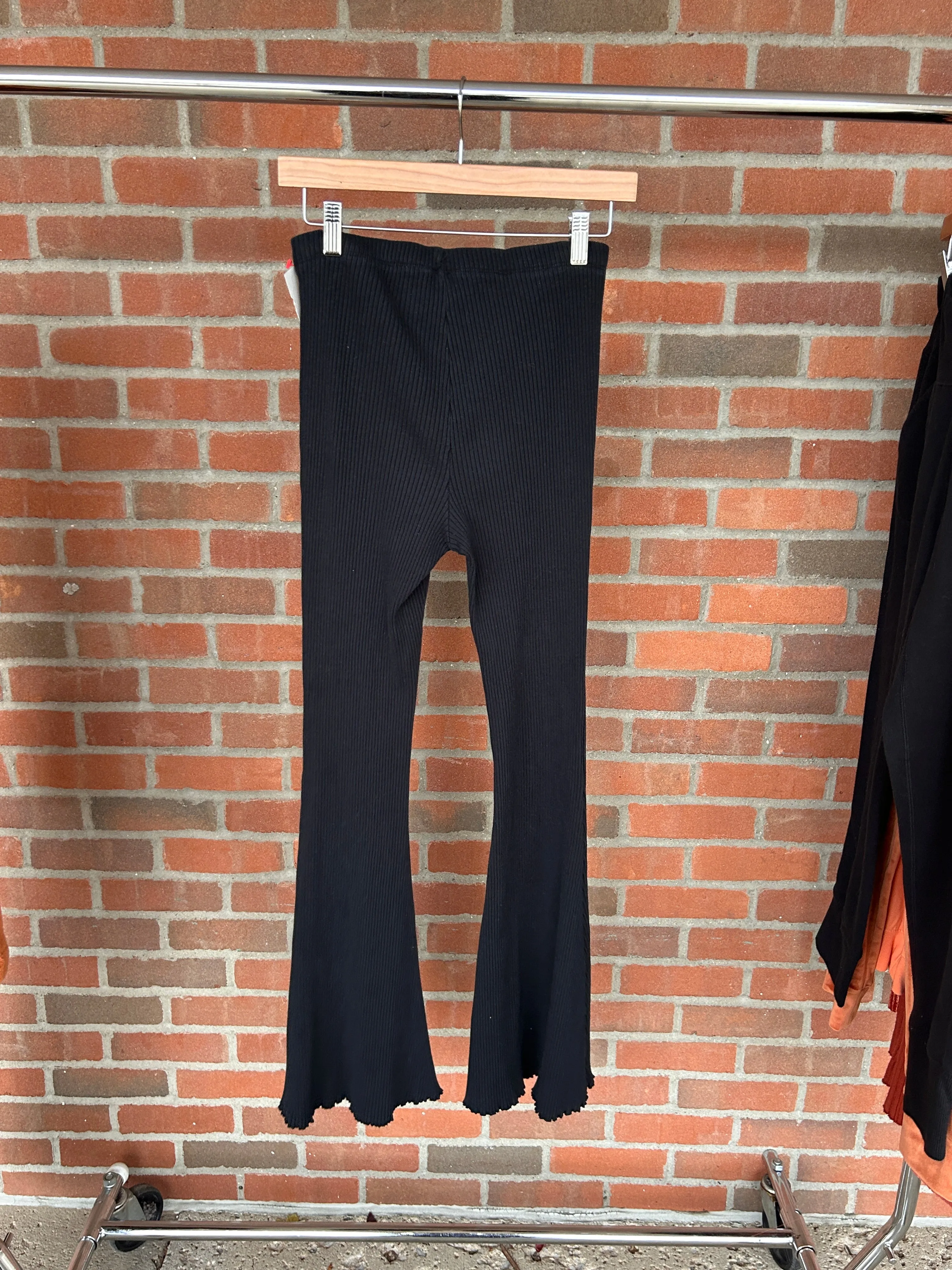 Aerie Pants Size Medium