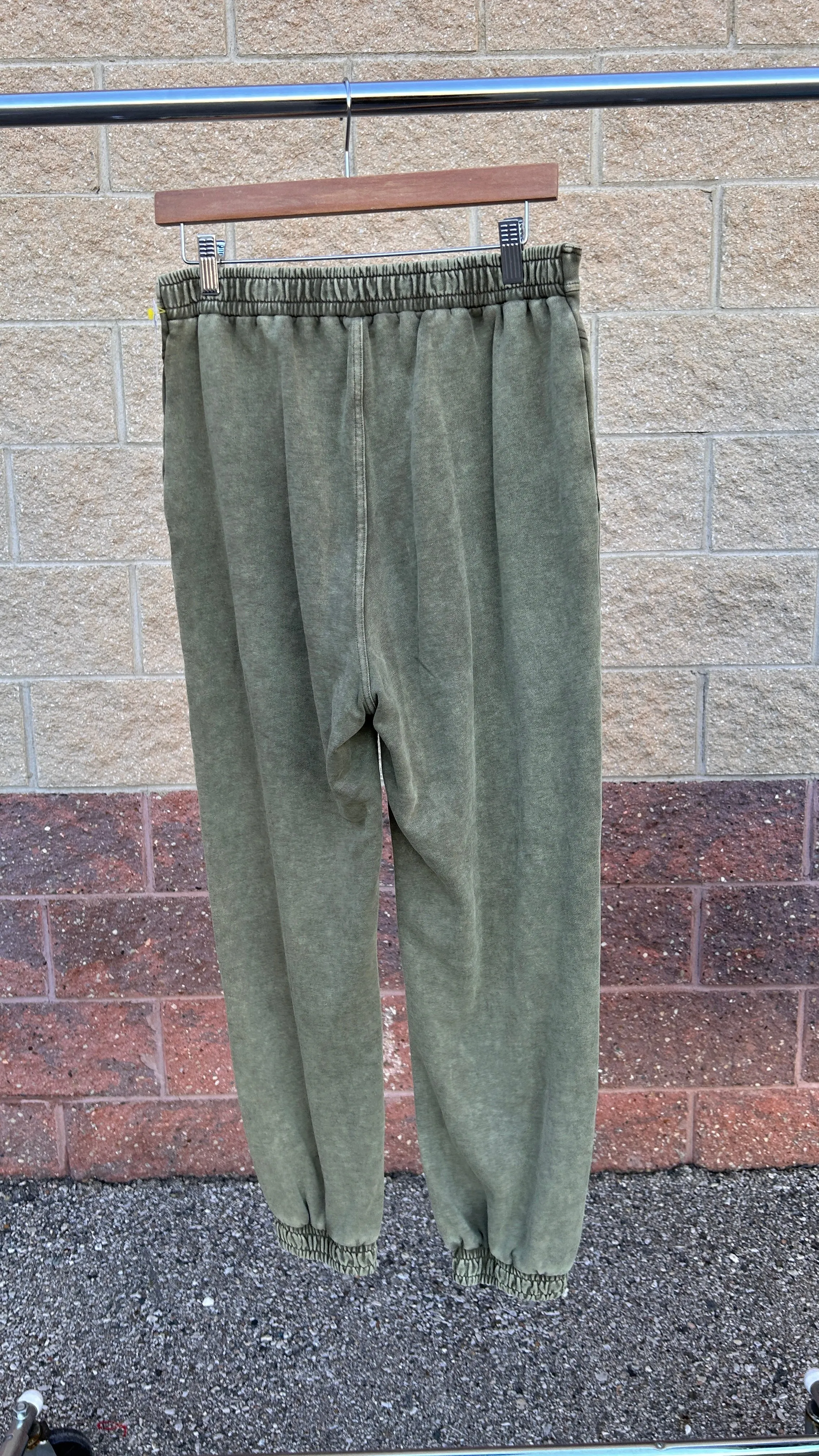 Blank Nyc Pants Size Medium