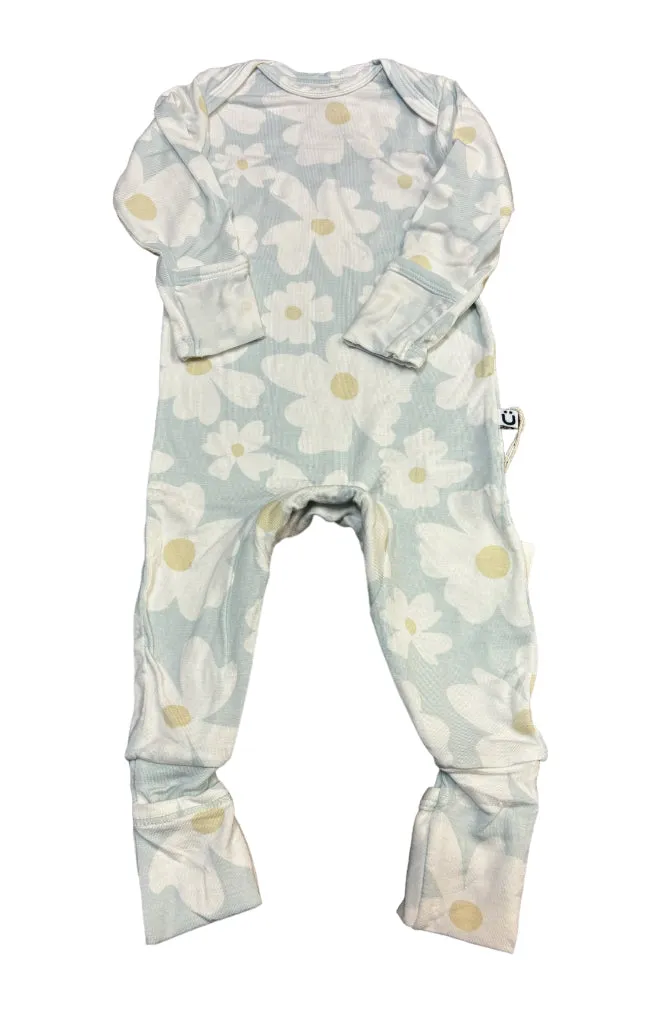 Blossom Convertible PJ