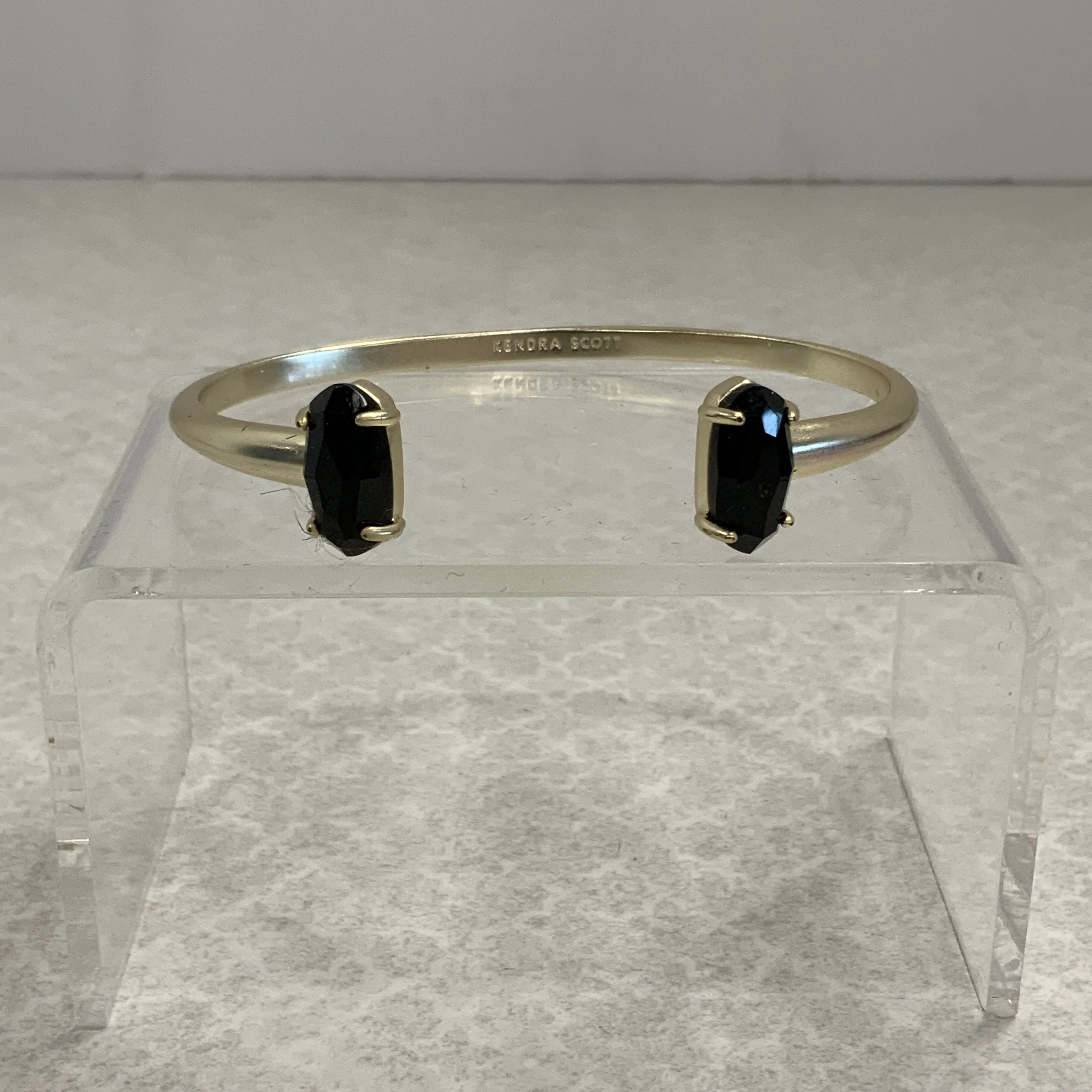 Bracelet Bangle Kendra Scott