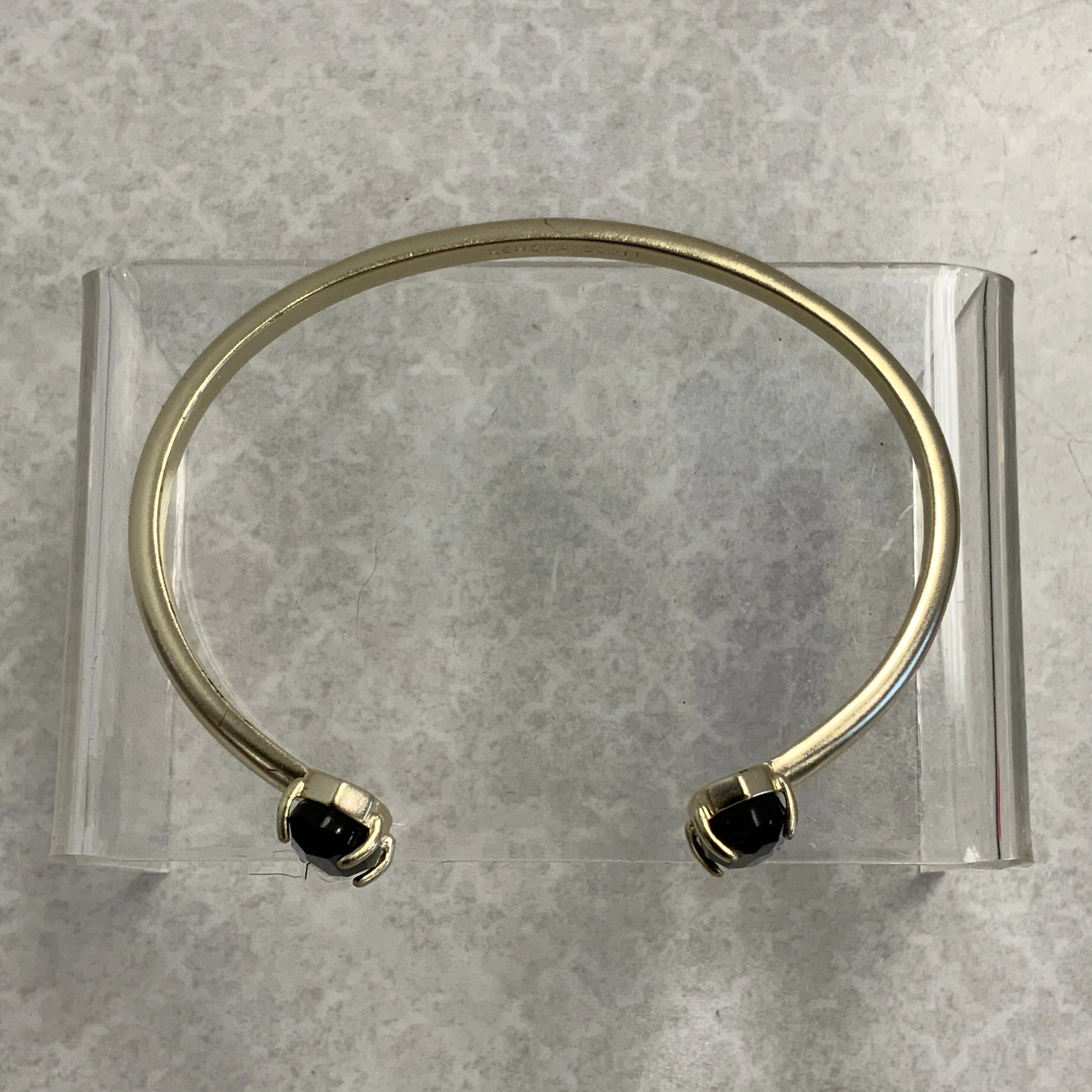 Bracelet Bangle Kendra Scott