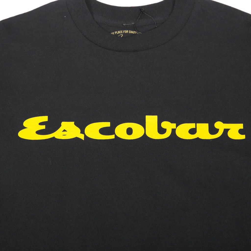 Escobar Tee