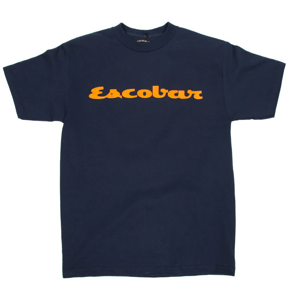 Escobar Tee