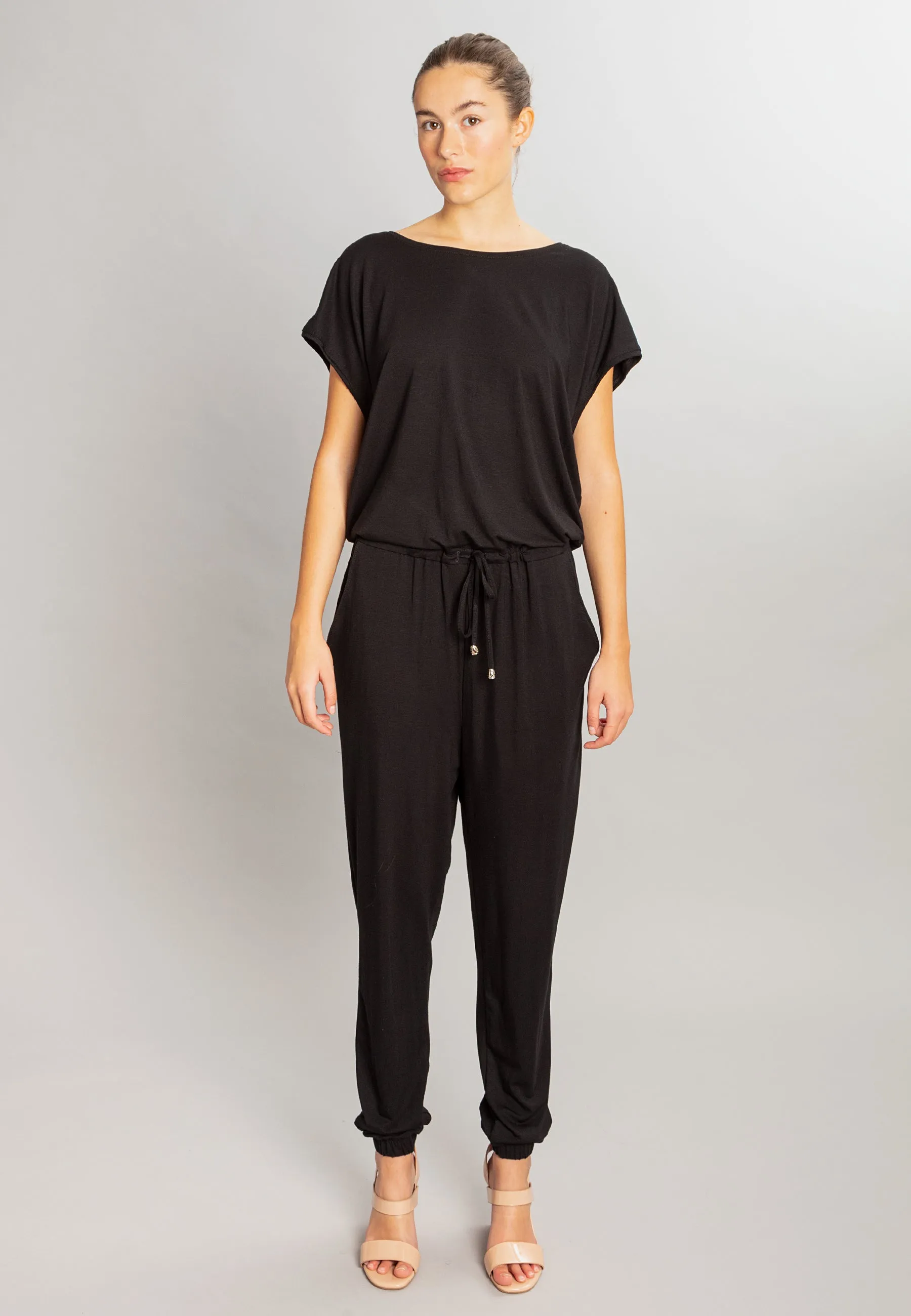 Layla Jumpsuit