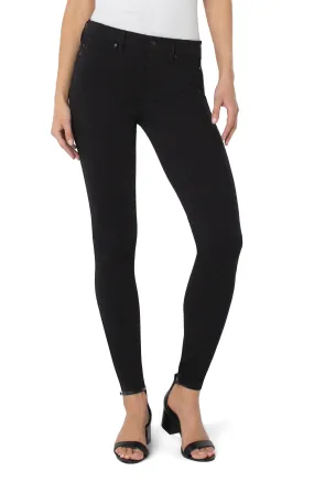 Madonna Skinny 29" Inseam