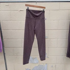 Offline Athletic Pants Size Large