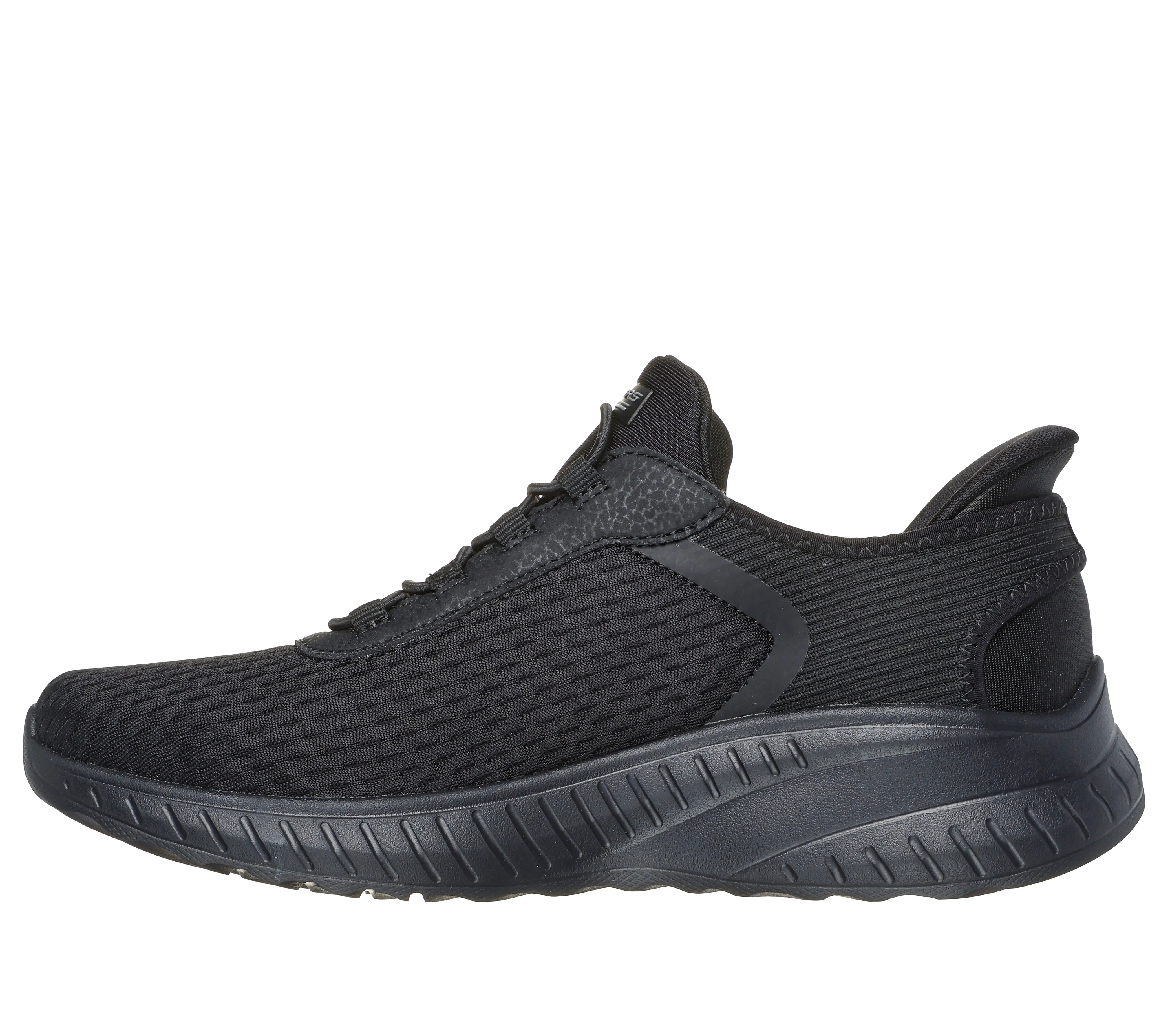 Skechers - 117504/ BBk