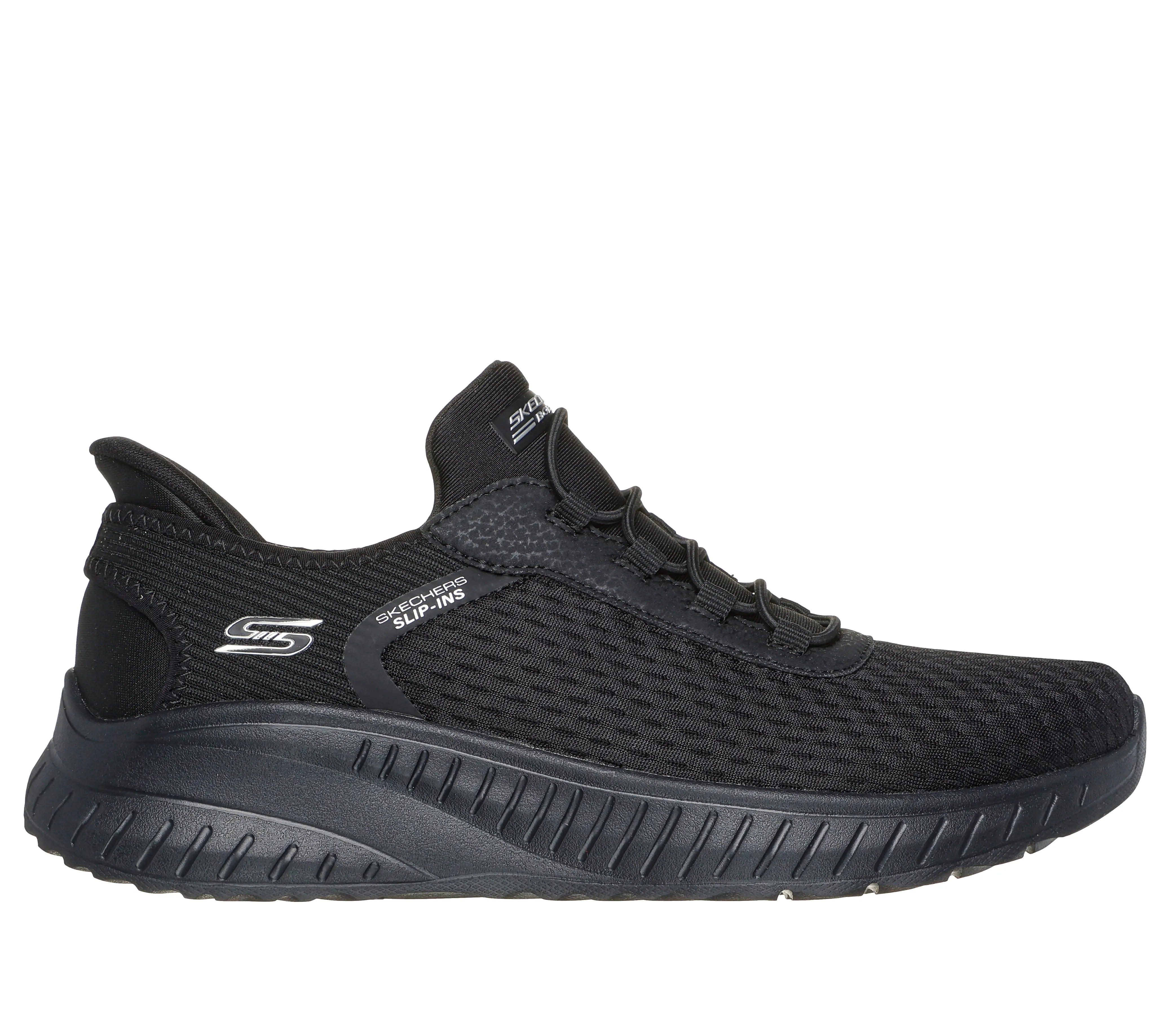 Skechers - 117504/ BBk