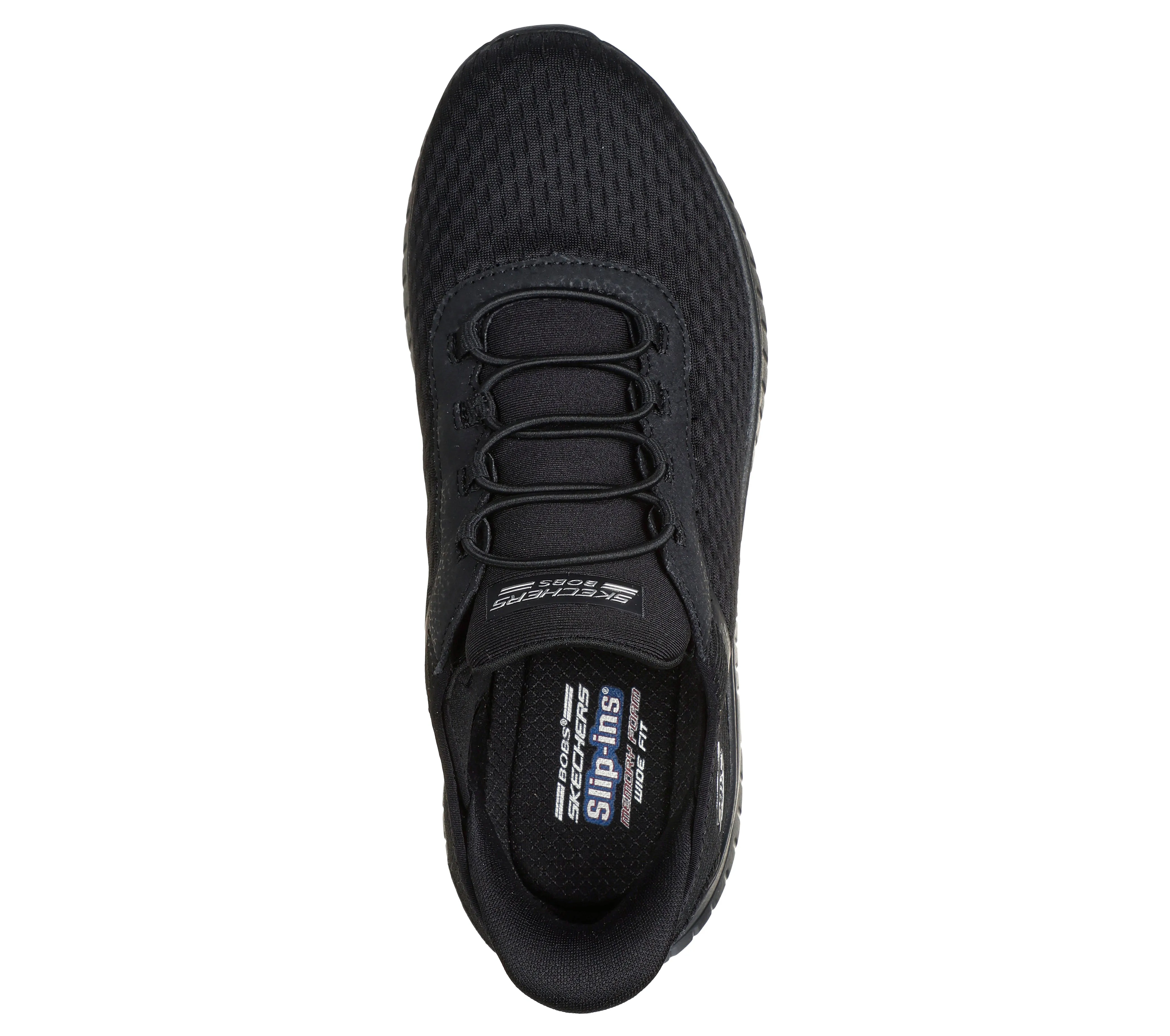 Skechers - 117504/ BBk