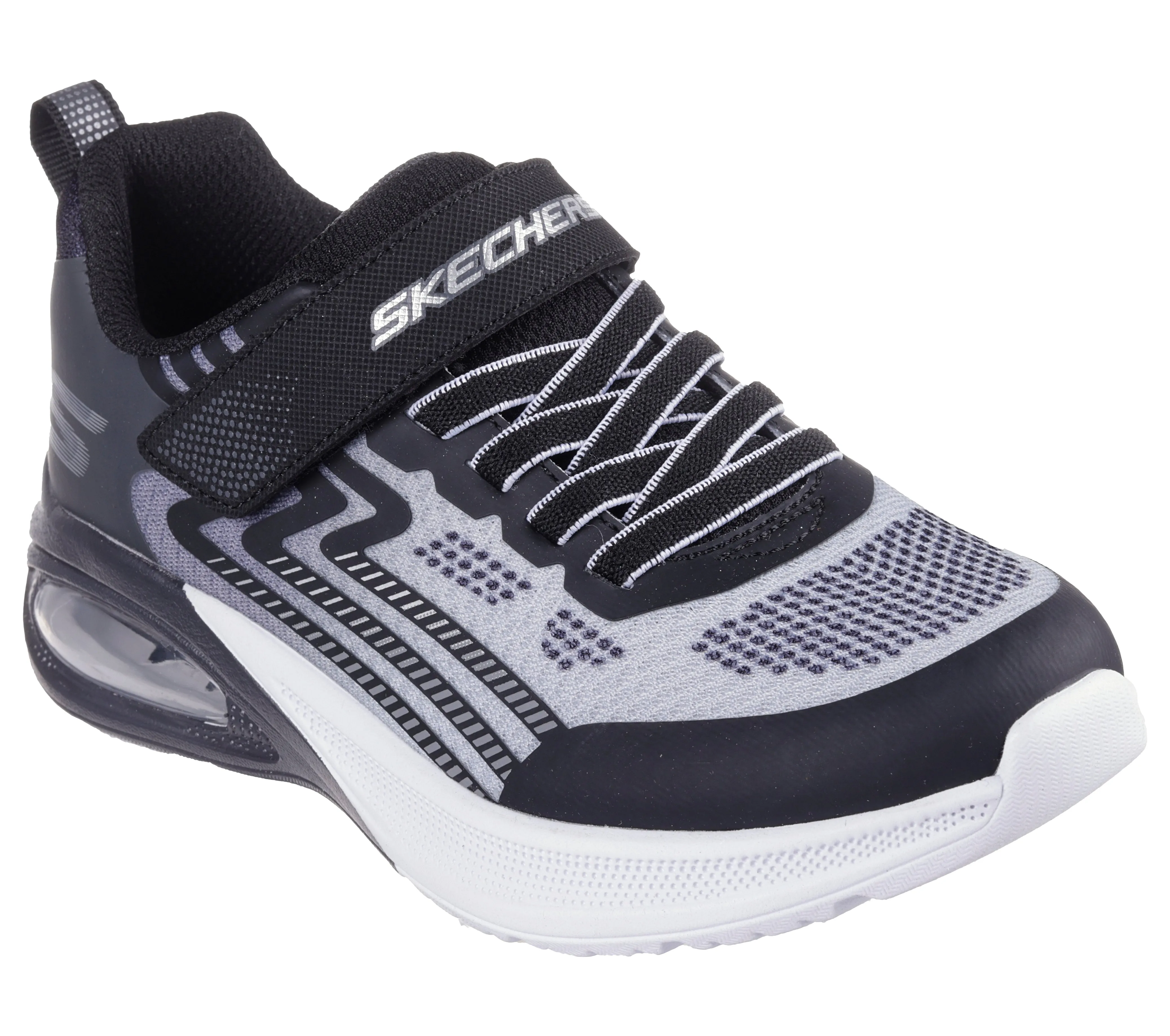 Skechers - 403934L/BKCC