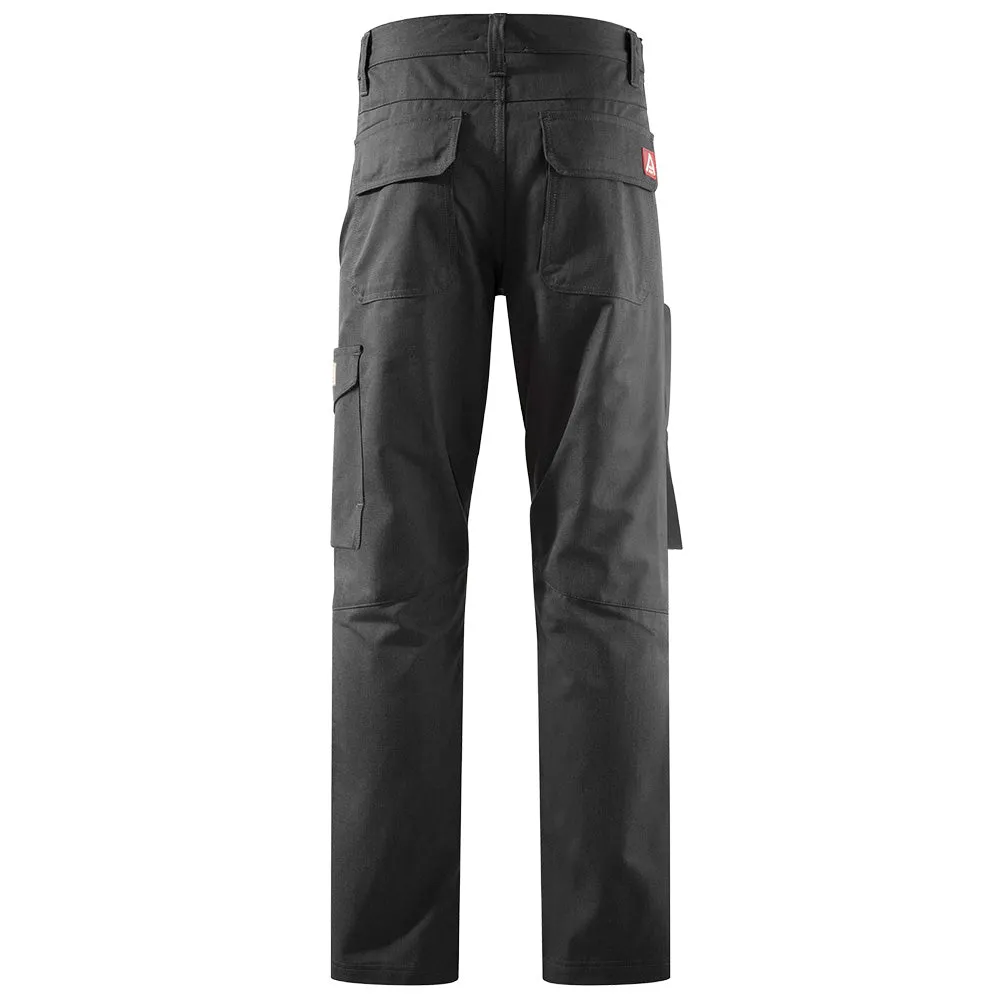 STRATA® Technical Arc Dual Layer Trouser (CL.2/ARC2/33CAL/CM²)