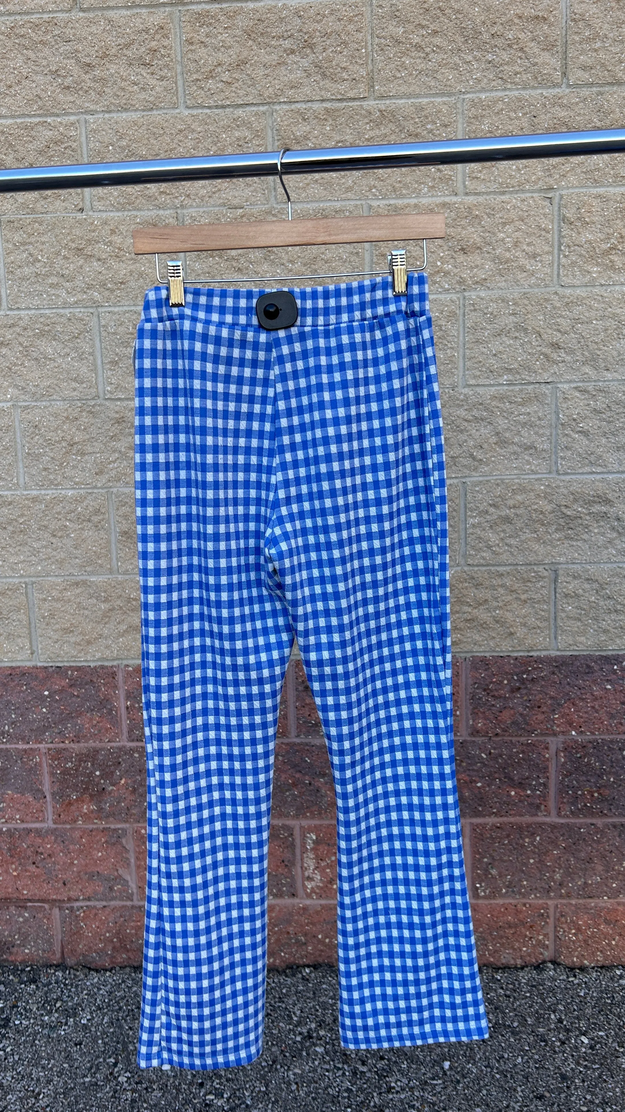 Urban Outfitters ( U ) Pants Size Medium