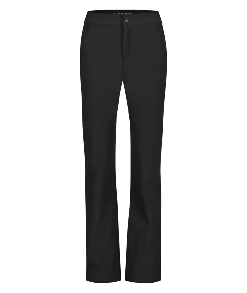 Womens Alpine Mtn Pro Winter Pant